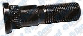 MTJ 5189 Bijon Saplamasi (Uzun) Master  ####